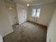 Thumbnail Detached house to rent in Bridling Crescent, Newport