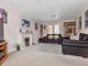 Thumbnail Detached house for sale in Aviary Close, Hambrook, Chichester