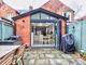 Thumbnail Terraced house for sale in Clisby Villas Fairmile, Henley-On-Thames