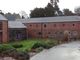 Thumbnail Office to let in Brynkinalt Business Centre, Chirk