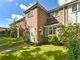 Thumbnail End terrace house for sale in Pulborough Way, Felpham