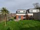 Thumbnail Semi-detached house for sale in Battle Road, St. Leonards-On-Sea