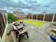 Thumbnail Semi-detached house for sale in Worsbrough Road, Birdwell, Barnsley