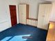 Thumbnail Terraced house to rent in Windrows, Skelmersdale