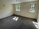 Thumbnail Terraced house to rent in Manor View, Woodmancote, Dursley