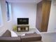 Thumbnail Flat for sale in Walsall Road, Perry Barr, Birmingham