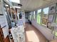 Thumbnail Detached bungalow for sale in Netherfield Avalanche Road, Portland, Dorset