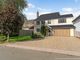 Thumbnail Detached house for sale in London End, Priors Hardwick