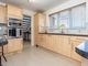 Thumbnail Detached house for sale in Hatherleigh Road, Leicester