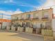 Thumbnail Town house for sale in C/Travase, Almendricos, Murcia, Spain