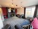 Thumbnail Detached bungalow for sale in Macmillan Avenue, North Hykeham, Lincoln