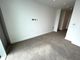 Thumbnail Flat to rent in Silvercroft Street, Manchester