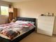 Thumbnail Town house to rent in Bramall Court, Peterborough