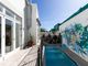 Thumbnail Detached house for sale in Kings Rd, Cape Town, South Africa