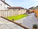 Thumbnail Semi-detached house for sale in Mansfield Avenue, Higher Summerseat, Ramsbottom