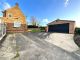 Thumbnail Semi-detached house for sale in Woodall Lane, Harthill, Sheffield