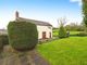 Thumbnail Cottage for sale in School Lane, Coleorton, Coalville