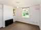 Thumbnail Flat for sale in Westfield House, 18 Oak Road, Southampton, Hampshire