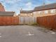 Thumbnail Terraced house for sale in Lady Mayor Drive, Bedford