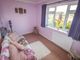 Thumbnail Detached house for sale in Island Close, Hayling Island