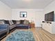 Thumbnail Semi-detached house for sale in Sanderling Close, Kirby Cross, Frinton-On-Sea