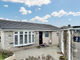 Thumbnail Bungalow for sale in Greenmeadow Close, Parc Seymour, Penhow, Newport
