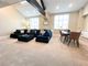 Thumbnail Flat for sale in Whitehead Close, Greenfield, Saddleworth