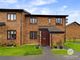 Thumbnail Flat for sale in Preston Old Road, Blackburn