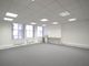 Thumbnail Office to let in Suite 50, Peek House, 20 Eastcheap, City, London