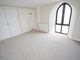 Thumbnail Flat for sale in The Square, Northam, Bideford