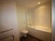 Thumbnail Flat to rent in Conway Street, Liverpool