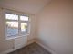 Thumbnail Semi-detached house to rent in Letchworth Drive, Chorley