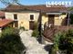 Thumbnail Villa for sale in Douchapt, Dordogne, Nouvelle-Aquitaine