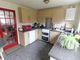 Thumbnail Semi-detached house for sale in Yarrow Close, Hamilton, Leicester