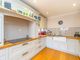 Thumbnail Semi-detached house for sale in New Road, Ascot, Berkshire