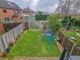Thumbnail Semi-detached house for sale in Gorse Road, Woodford Halse