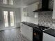 Thumbnail Terraced house to rent in Westbourne, Telford, Shropshire