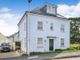 Thumbnail Detached house for sale in Carpenter Drive, Bovey Tracey, Newton Abbot