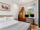 Thumbnail Terraced house for sale in Alexandra Road, London