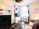 Thumbnail Flat to rent in Talbot Road, Notting Hill