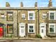 Thumbnail Terraced house for sale in Railway View, Shaw, Oldham