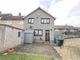 Thumbnail End terrace house for sale in Woodside Road, Glenrothes