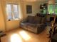 Thumbnail Flat to rent in Armfield House, Southampton