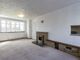 Thumbnail Terraced house for sale in Gallery Lane, Holymoorside, Chesterfield