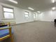 Thumbnail Office to let in Suite 24, King Street, Blackburn. Lancs.