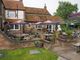 Thumbnail Pub/bar for sale in Licenced Trade, Pubs &amp; Clubs YO25, Harpham, East Yorkshire