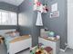Thumbnail Detached house for sale in Hamble Road, Sompting, Lancing