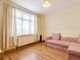 Thumbnail Semi-detached house for sale in Siward Road, Bromley