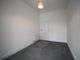 Thumbnail Flat to rent in Mansionhouse Road, Paisley