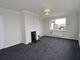 Thumbnail Semi-detached bungalow to rent in Hasholme, Holme-On-Spalding-Moor, York